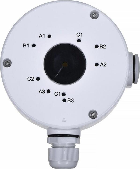 Productafbeelding Reolink B10 (Montageset)