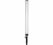 Produktbild Walimex Strip Light Slim 300 (Stableuchte)