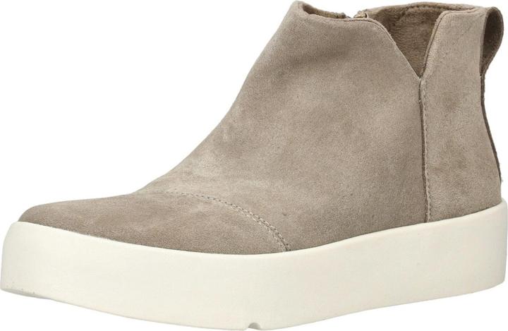 Image du produit Toms Sneaker (37)