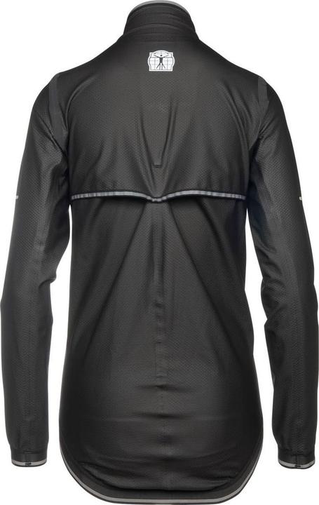 Produktbild Bioracer Kaaiman (XL)