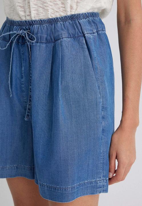 Image du produit Mavi Penny (S)