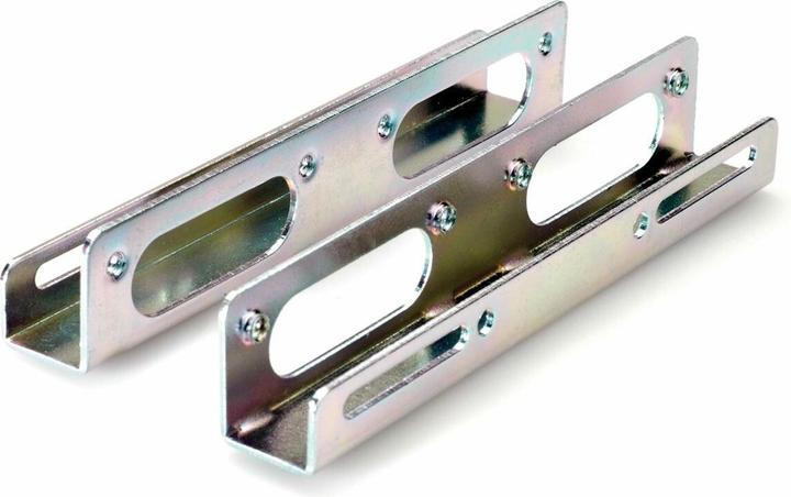 Immagine prodotto Roline Adattatore di montaggio HDD, design 3.5 / 2.5