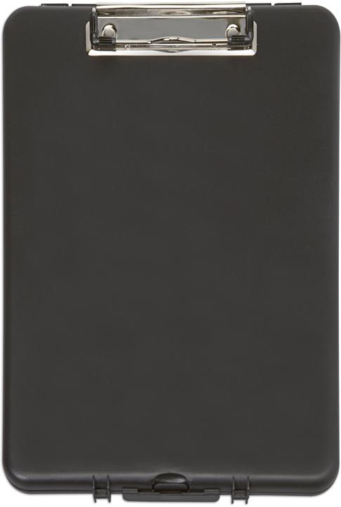 Productafbeelding Maul Schrijftablet (24 x 34 cm)