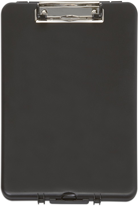 Image du produit Maul Tablette d'écriture (24 x 34 cm)