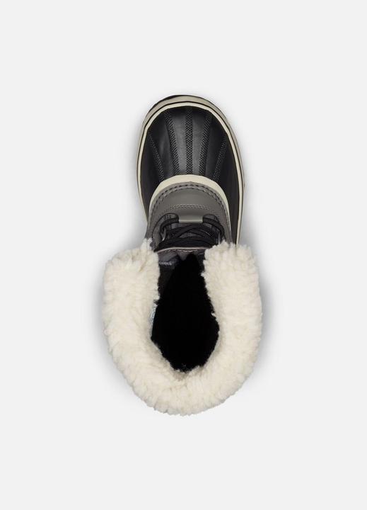 Actual product image Sorel Winter Carnival (38)