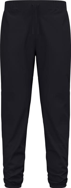 Odlo Essential 2.5l Waterproof