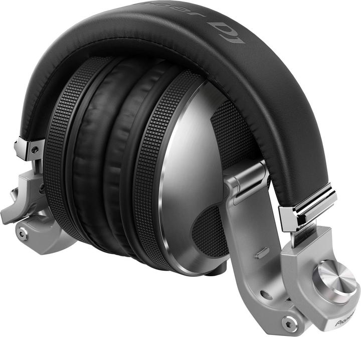 Immagine prodotto Pioneer DJ Hdj-X10 (ANC, Cablato)