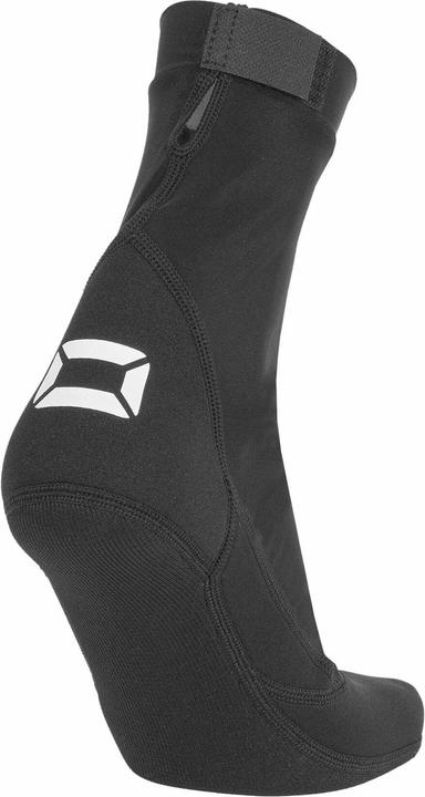 Produktbild Stanno Beachsocks (M)