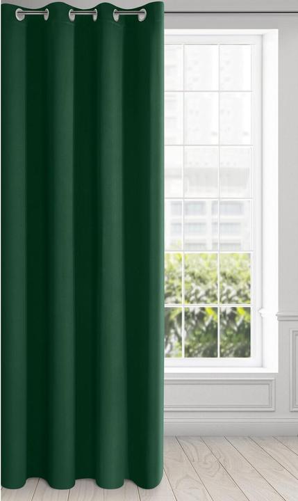 Produktbild Eurofirany Zas (135 x 250 cm)