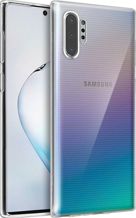 Produktbild Avizar Skin Series (Samsung Galaxy Note 10 Plus)