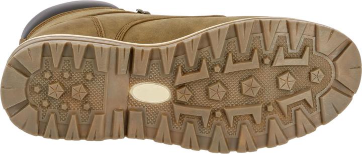 Actual product image Lico Trelleborg (36)