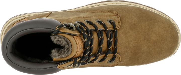 Actual product image Lico Trelleborg (36)