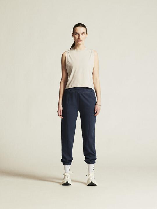 Produktbild Craft ADV Join Sweat Pant W (M)