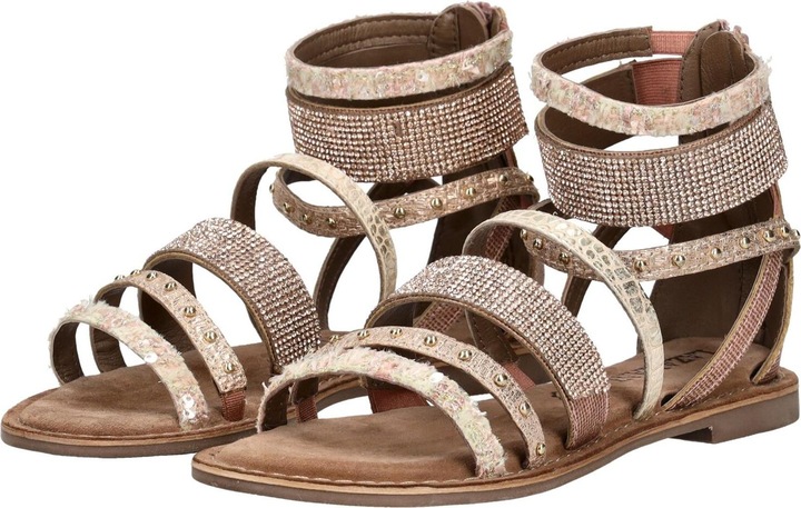 Produktbild Lazamani Sandalen (37)