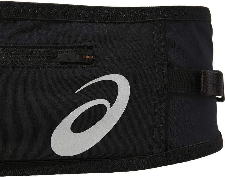 Immagine prodotto ASICS Performance Fujitrail