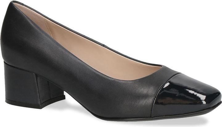 Actual product image Caprice Pumps (39)