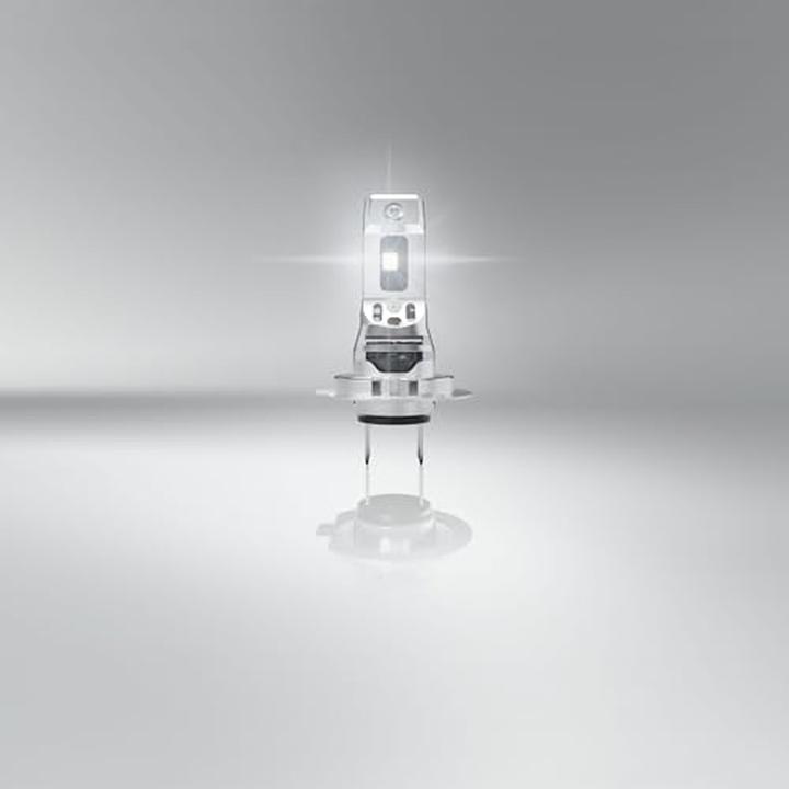 Immagine prodotto Osram Night Breaker (H7)