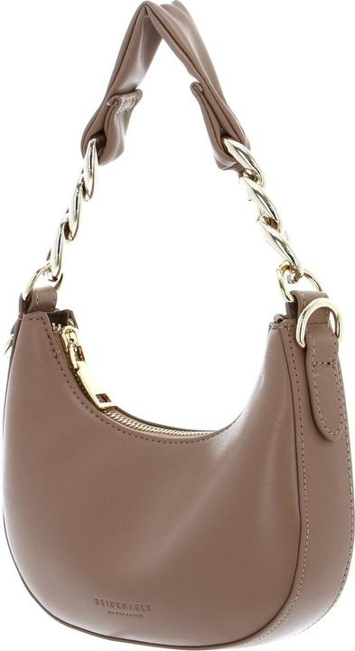 Produktbild Seidenfelt Eke Crossbag