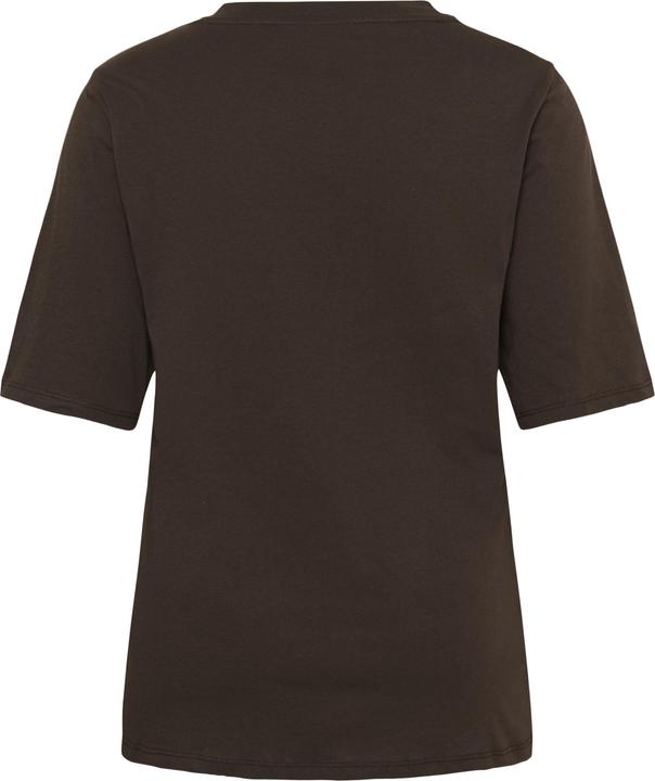Produktbild Kaffe Alma (M)