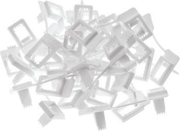 Immagine prodotto Uvex Maschera stampata silv-Air c 2310 planet FFP3 (FFP3, 15x)