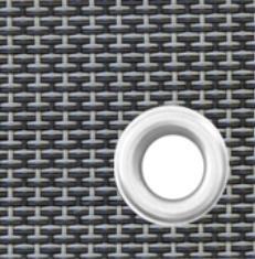 Image du produit Windhager Aeris (500 cm)