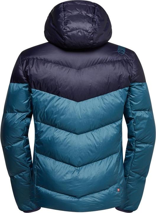 Produktbild La Sportiva Nature Down Jkt M (L)