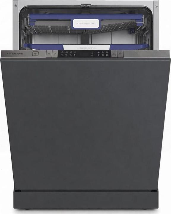 Produktbild Kibernetik MasterSeries GRE603