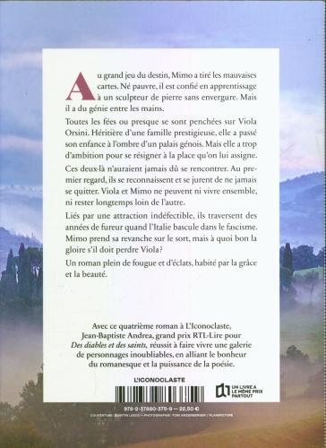 Image du produit Veiller sur elle (Français, Andrea Jean-Baptiste, 2023)