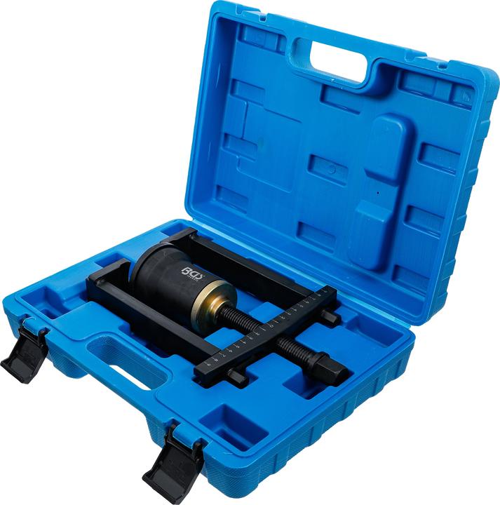 Actual product image BGS Längslenkerbuchsen-Werkzeug