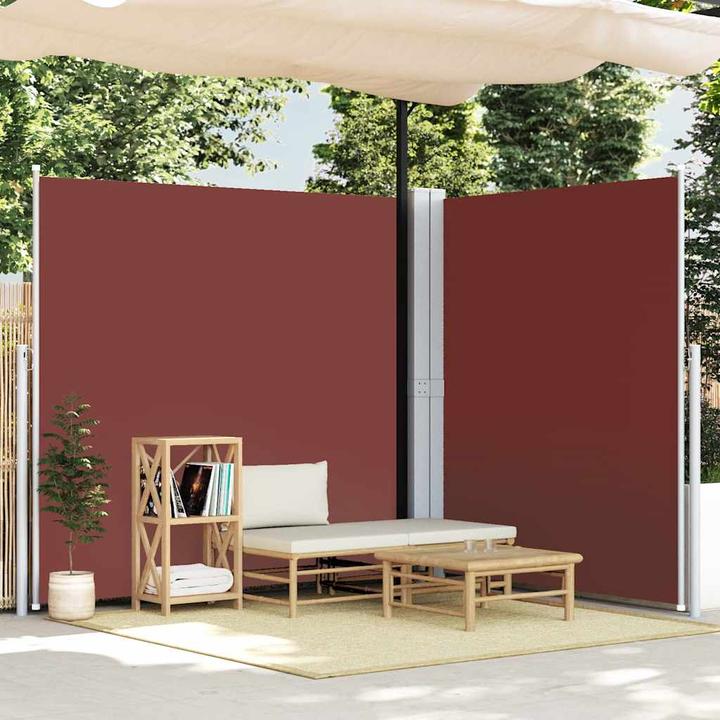 Image du produit vidaXL Powell (6 m)