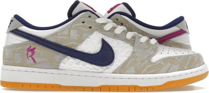 Image du produit Nike SB Dunk Low Rayssa Leal (37.5)