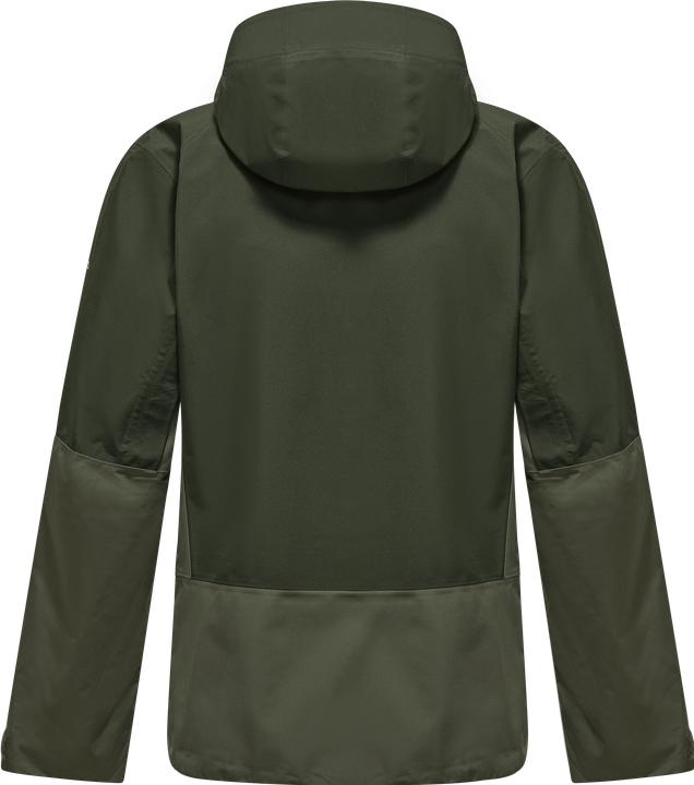 Immagine prodotto Salewa Puez GORE-TEX® 2 Layers Epe Jacke (S)