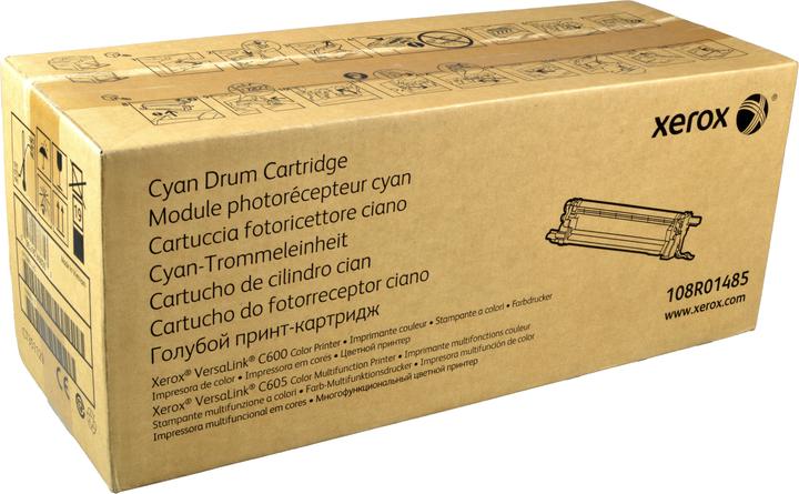 Immagine prodotto Xerox 108r01485 (C)