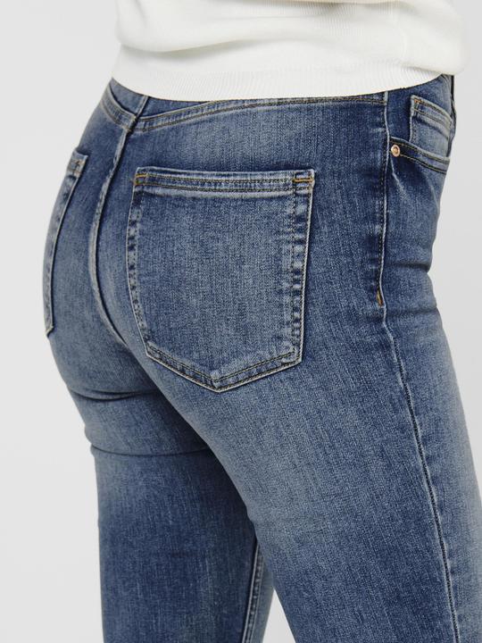 Immagine prodotto Only ONLBlush Mid Skinny Fit Jeans (M)