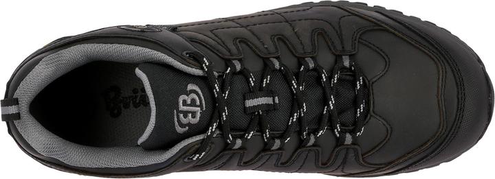 Image du produit Brütting Blackburn Low (39)