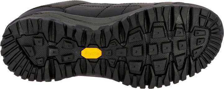 Image du produit Brütting Blackburn Low (39)