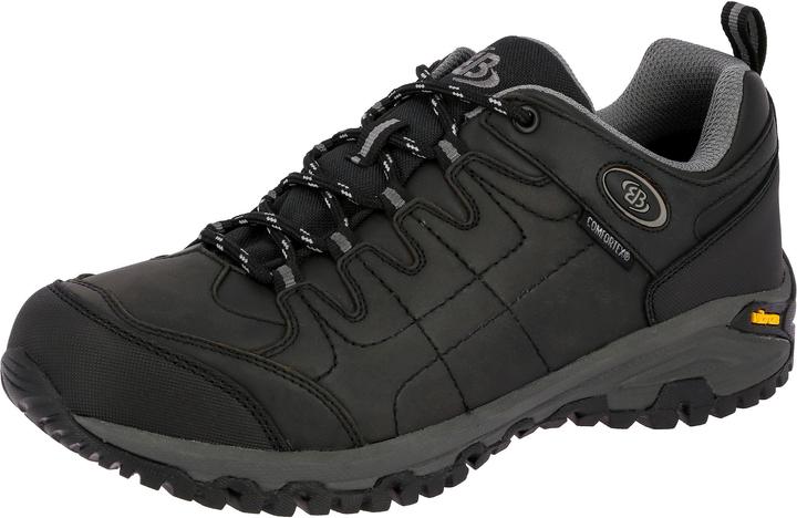 Image du produit Brütting Blackburn Low (39)