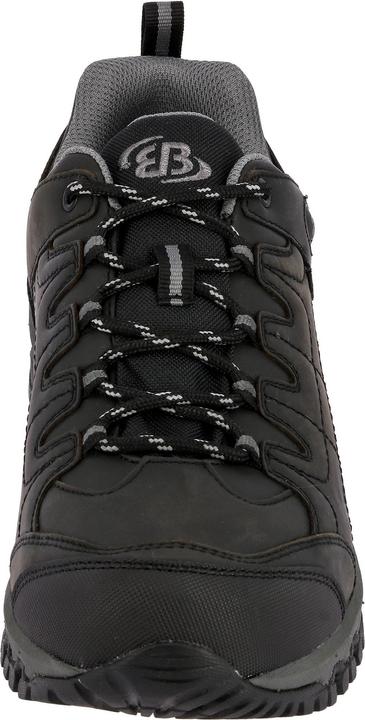 Image du produit Brütting Blackburn Low (39)