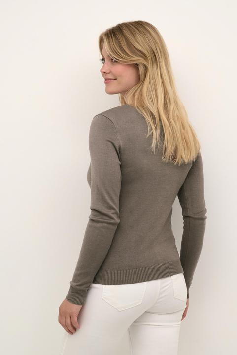 Actual product image Culture Annemarie (M)