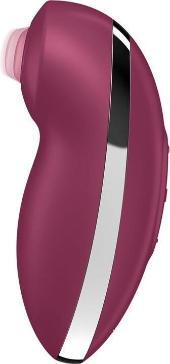 Produktbild Satisfyer Tap & Climax 2