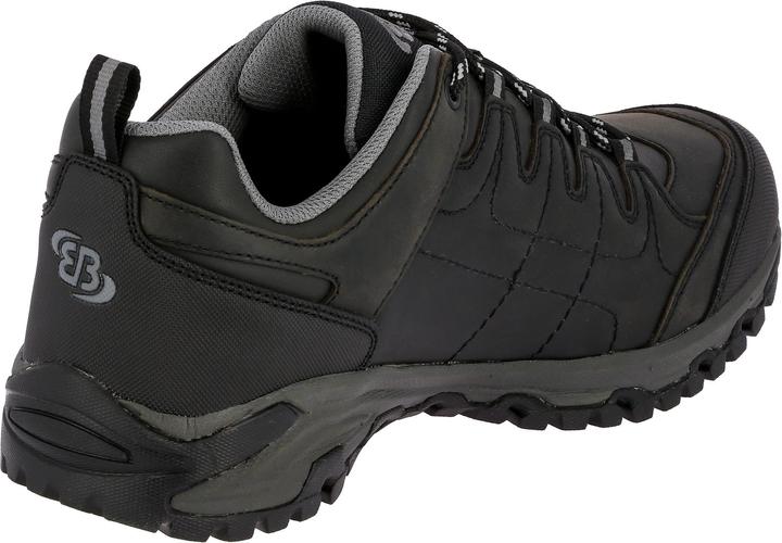 Image du produit Brütting Blackburn Low (39)