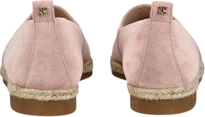 Image du produit Paul Green Halbschuhe (41)