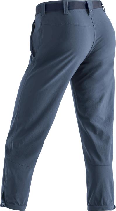 Actual product image Maier Sports Women's Lulaka 7/8 (42)