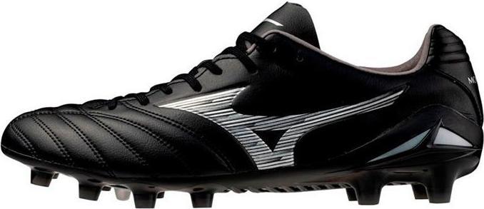 Immagine prodotto Mizuno Monarcida Neo Pro MD (42)