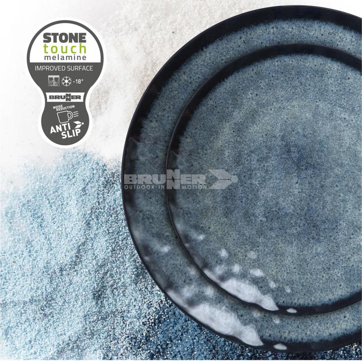 Actual product image Brunner Set Tête-À-Tête