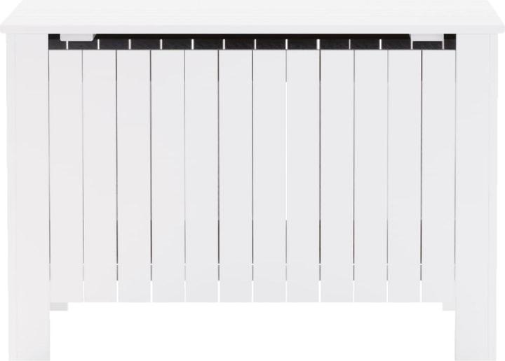 Produktbild vidaXL Franzburg