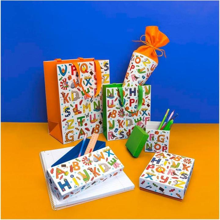 Produktbild Stewo Geschenkbox Mick (Geschenkbox)