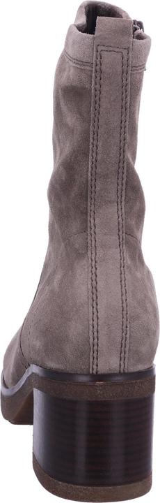 Image du produit Gabor 72.851.30 (38)