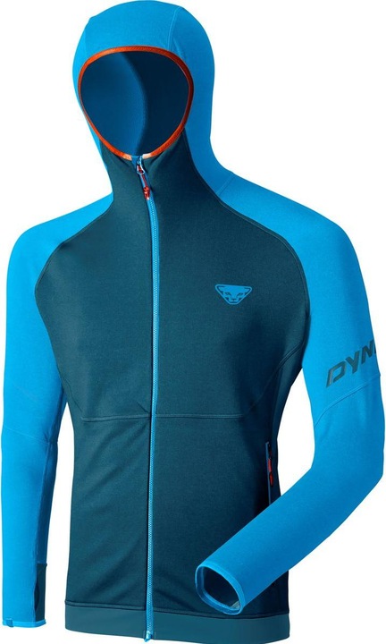 Produktbild Dynafit Transalper Thermal Hoody (M)