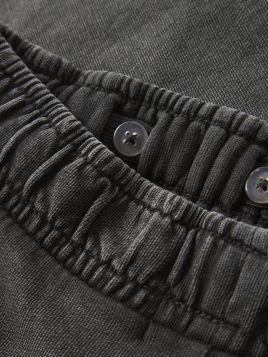 Image du produit Name it Hose FANDEL Shorts (152)